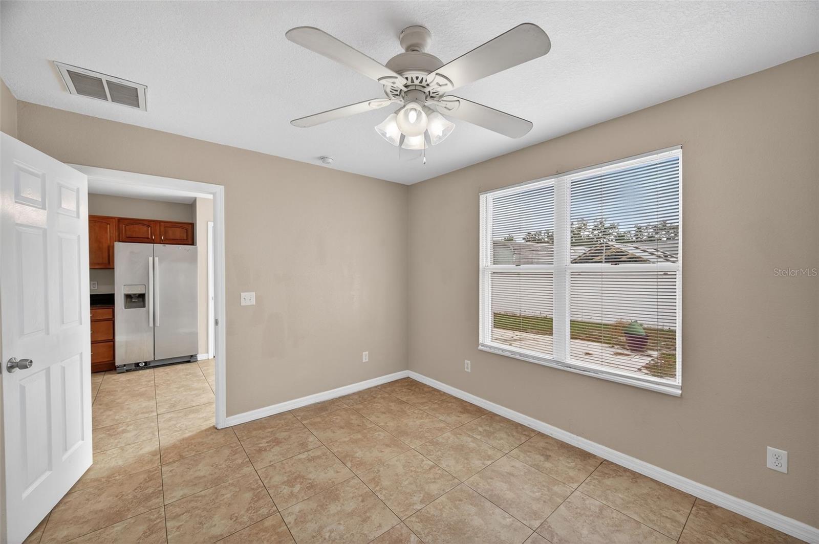 Image 17 of 30 For 3219 Spooner Drive