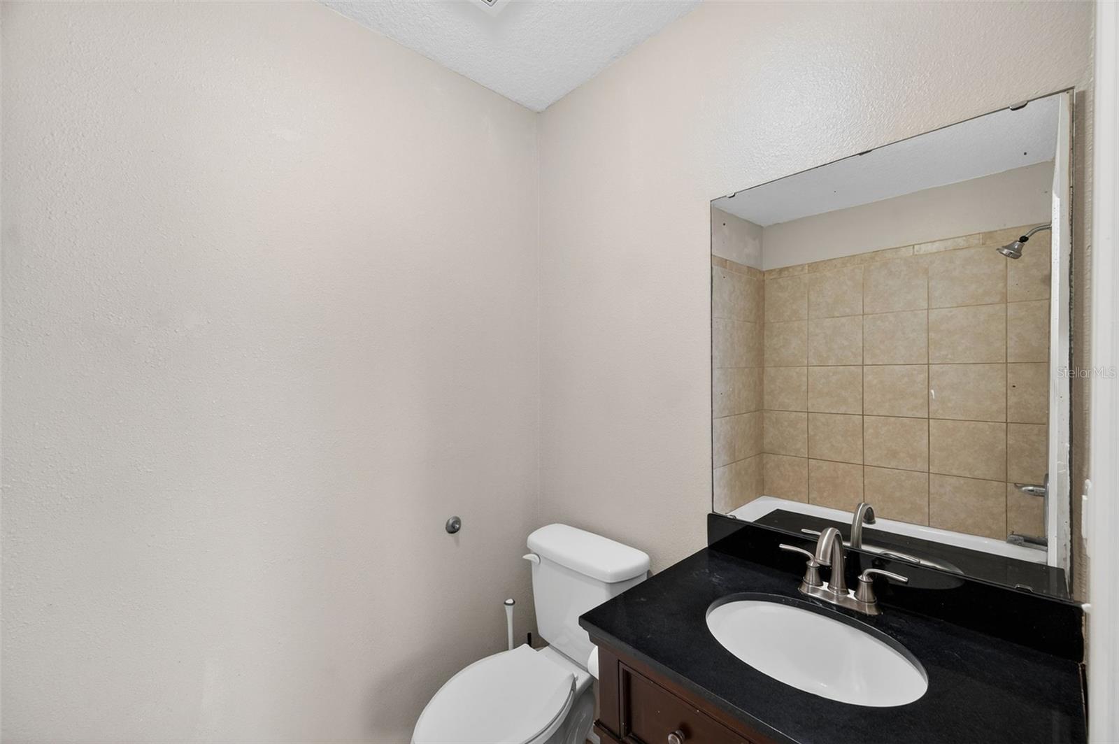 Image 18 of 30 For 3219 Spooner Drive