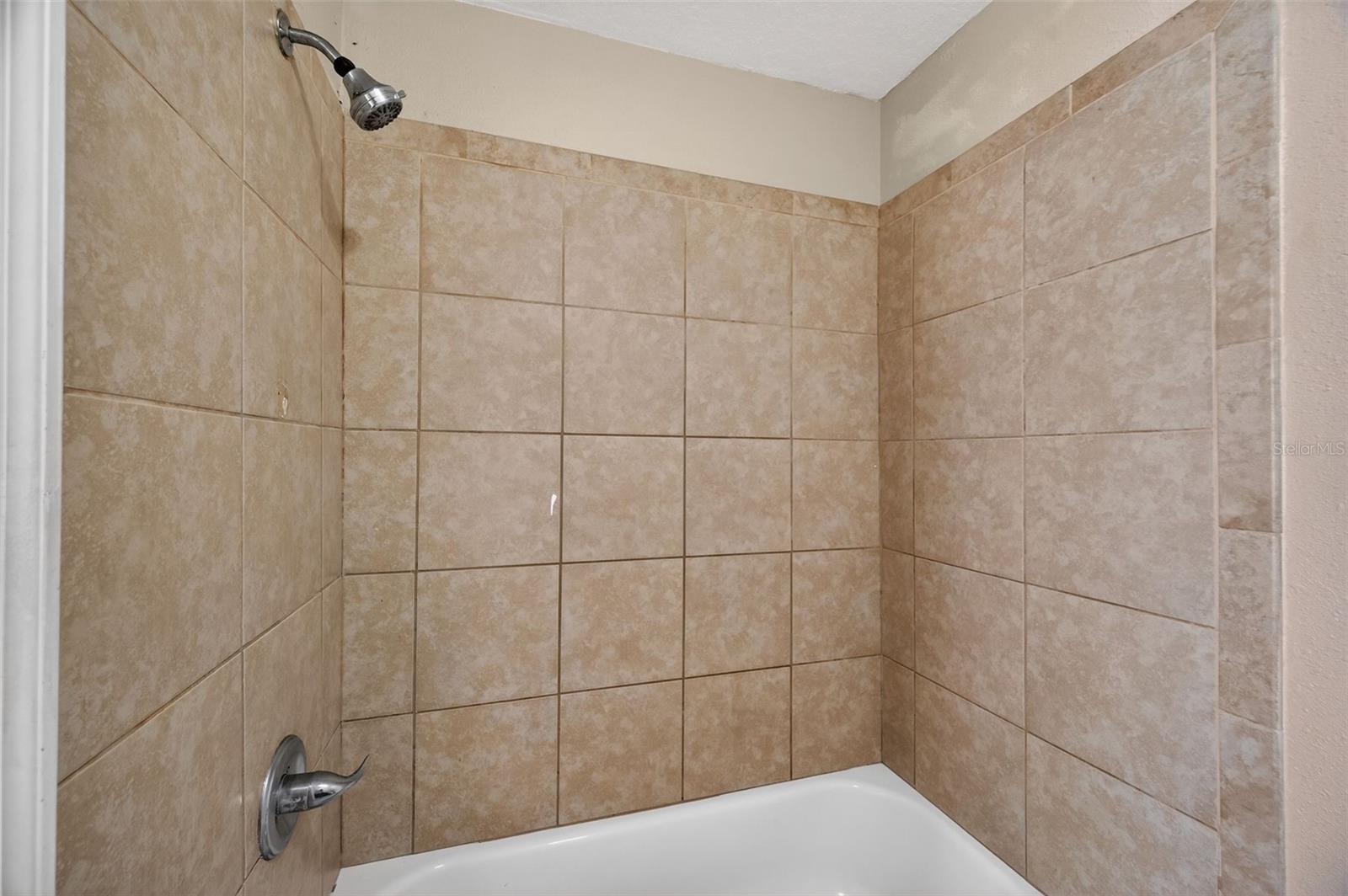 Image 19 of 30 For 3219 Spooner Drive