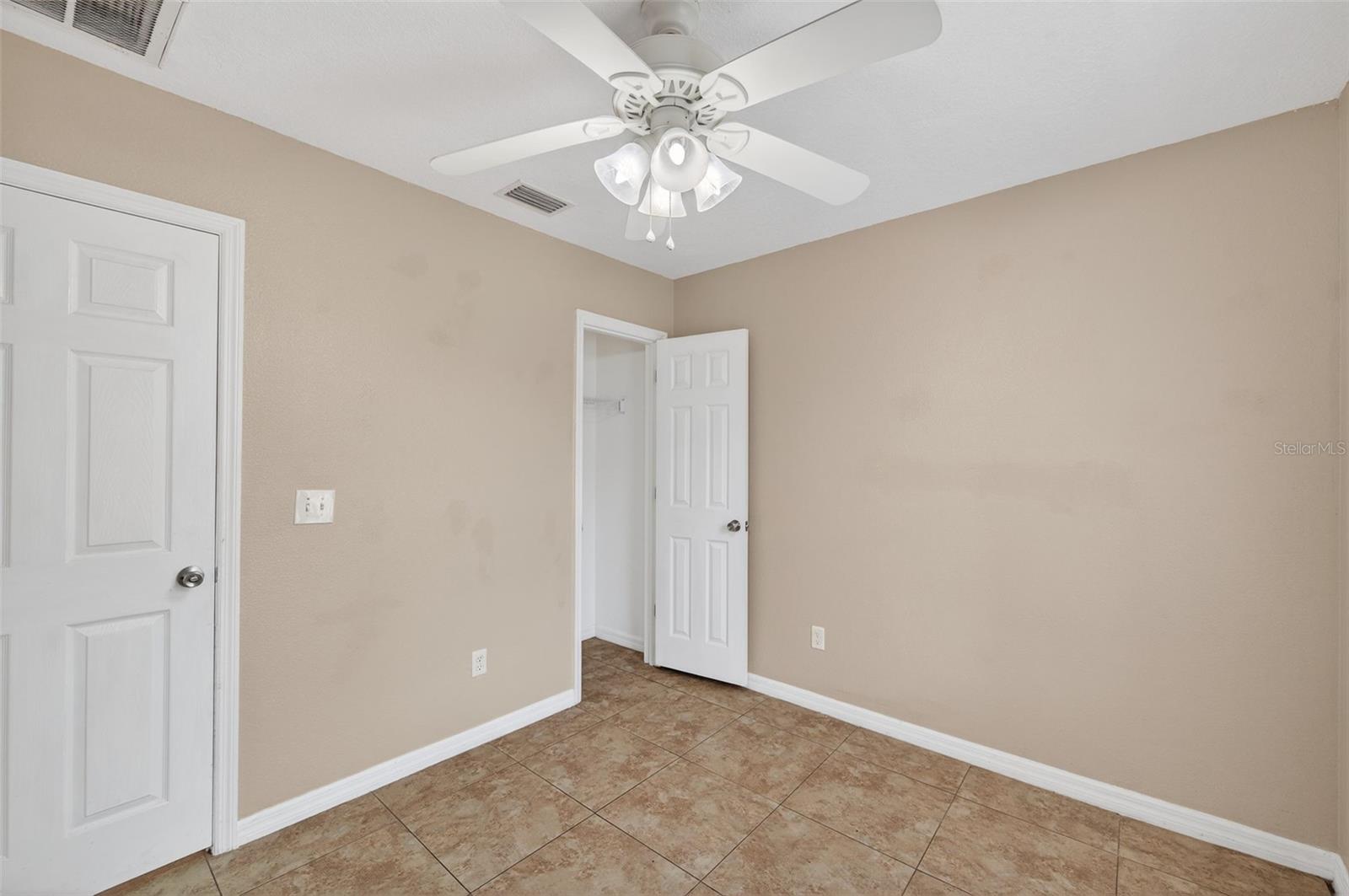 Image 20 of 30 For 3219 Spooner Drive