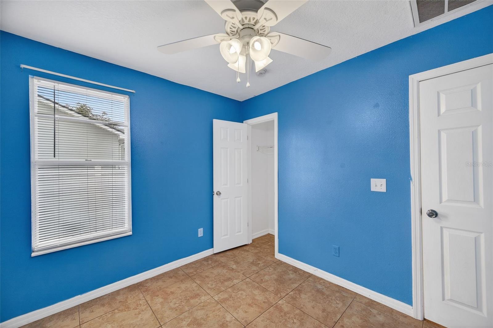 Image 21 of 30 For 3219 Spooner Drive