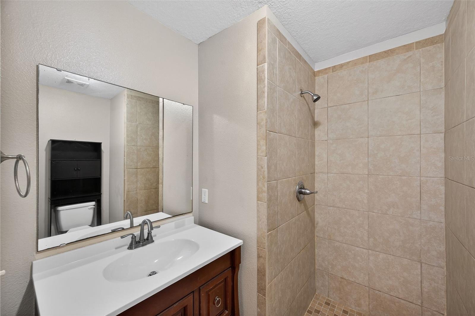 Image 22 of 30 For 3219 Spooner Drive