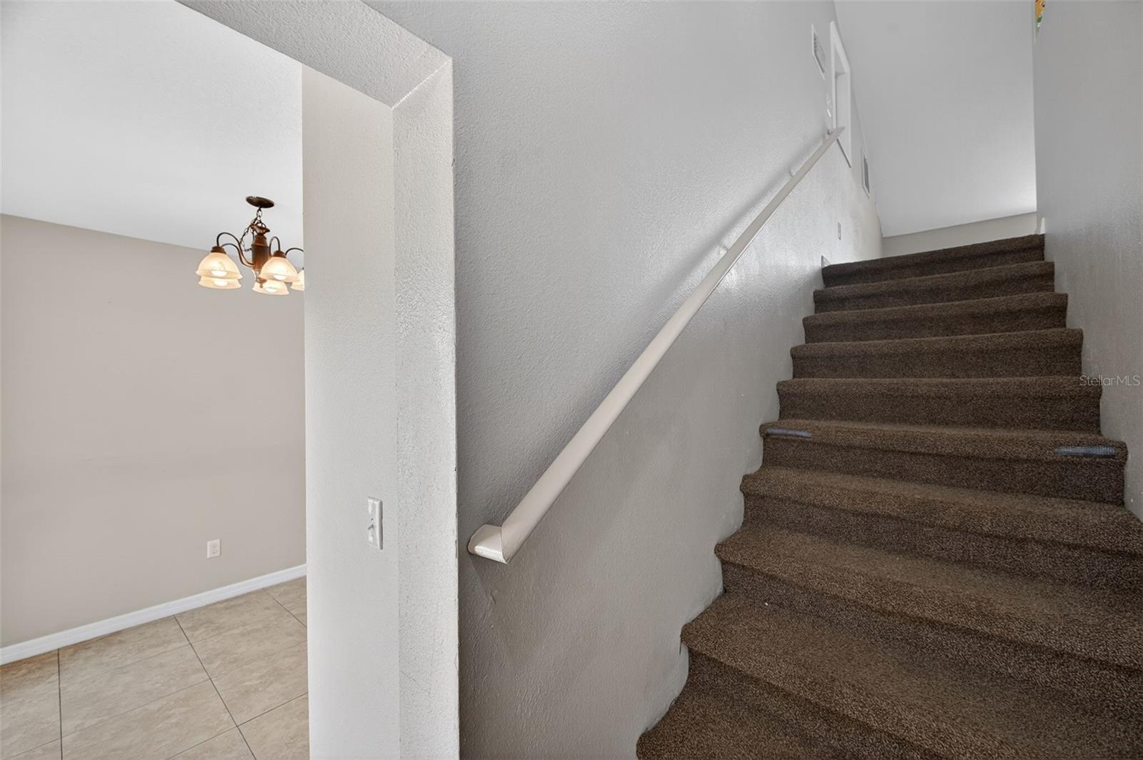 Image 24 of 30 For 3219 Spooner Drive