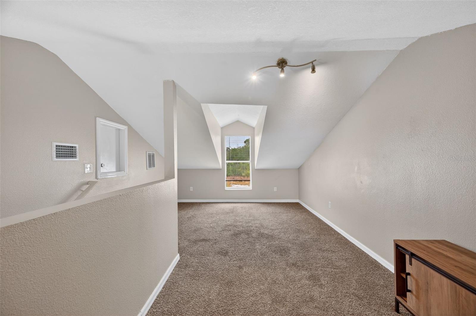 Image 25 of 30 For 3219 Spooner Drive