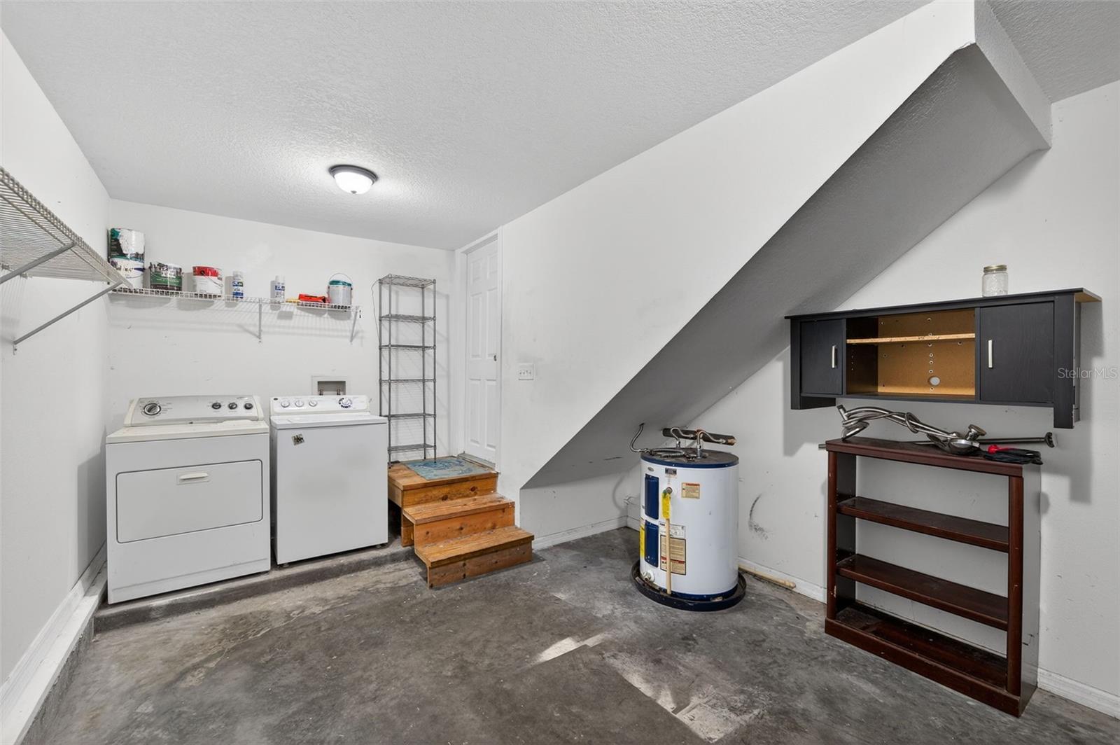 Image 26 of 30 For 3219 Spooner Drive