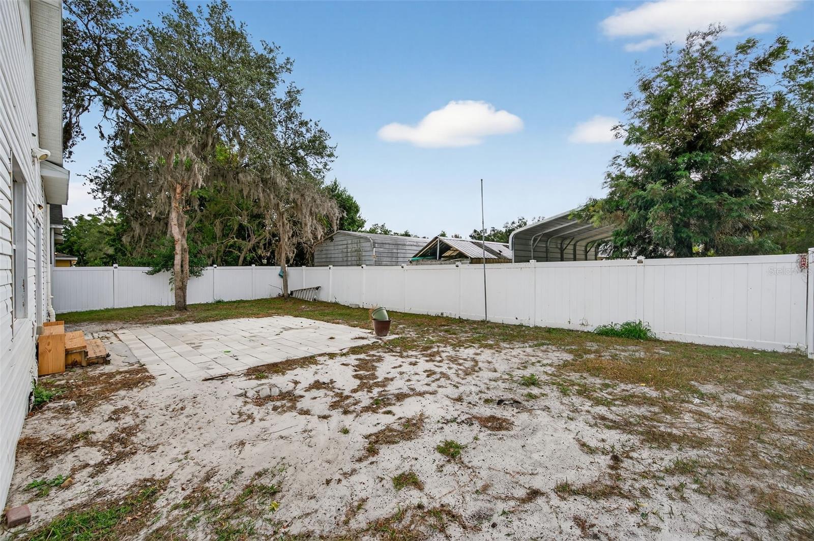 Image 27 of 30 For 3219 Spooner Drive