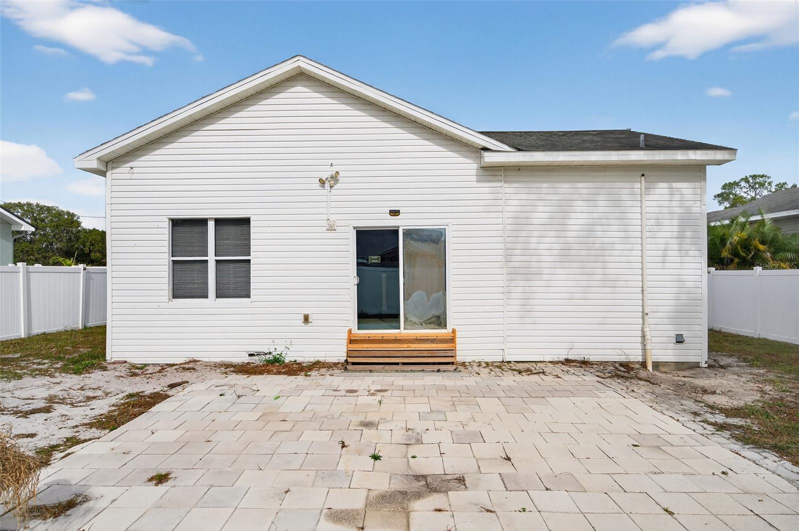 Image 28 of 30 For 3219 Spooner Drive