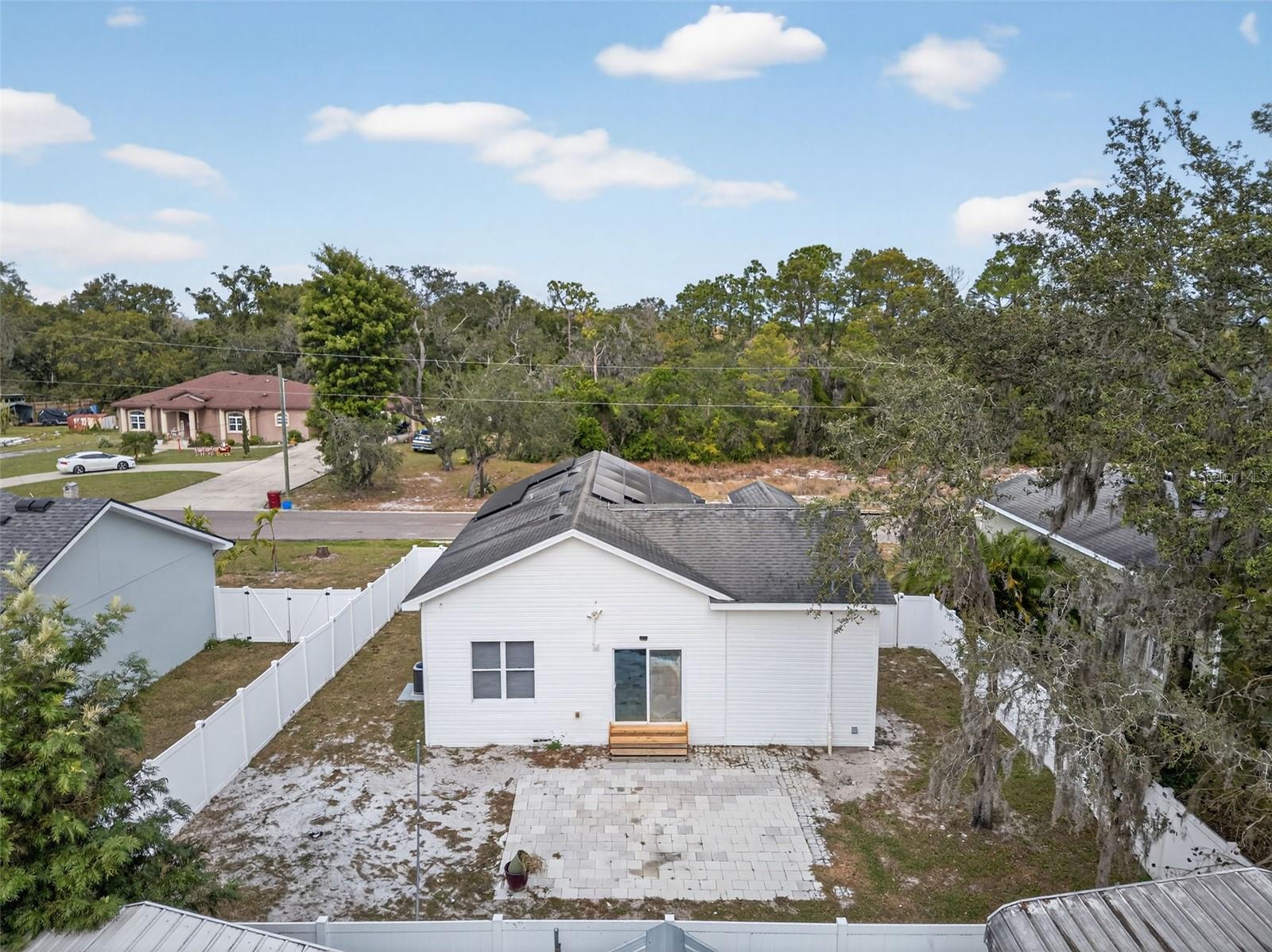 Image 29 of 30 For 3219 Spooner Drive