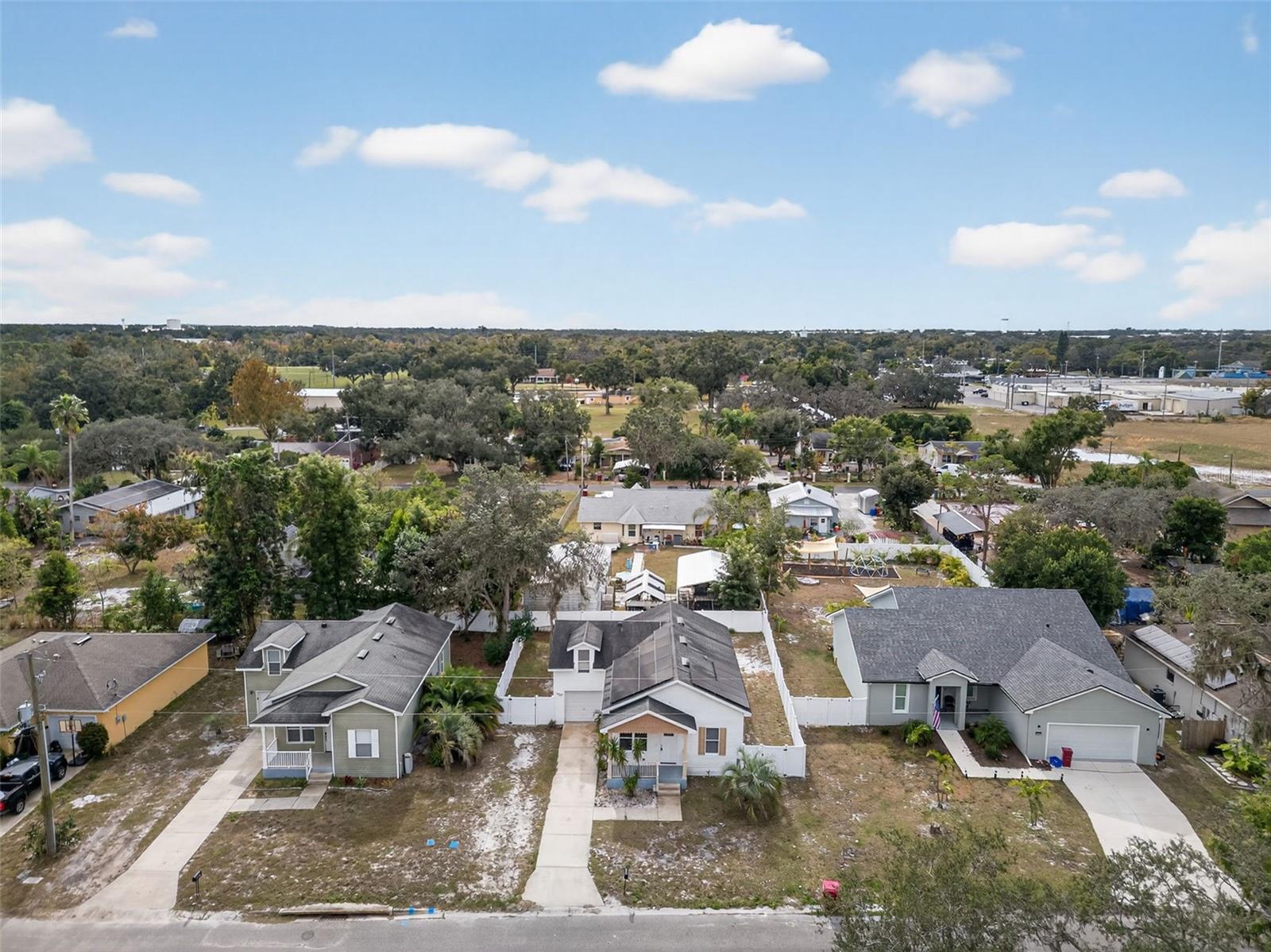 Image 30 of 30 For 3219 Spooner Drive