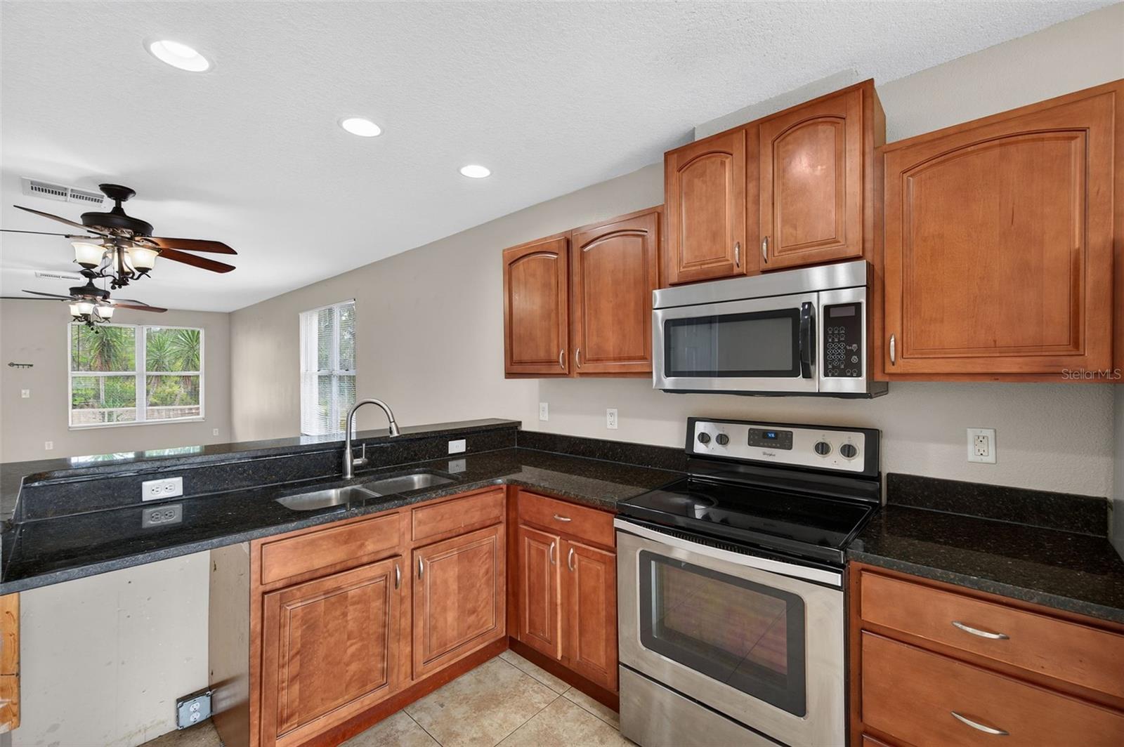 Image 5 of 30 For 3219 Spooner Drive