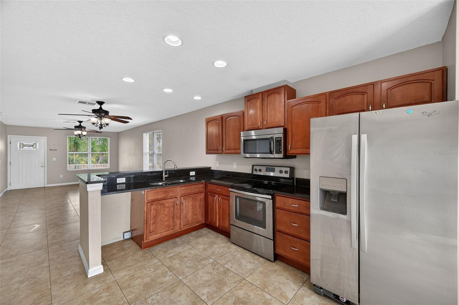 Image 6 of 30 For 3219 Spooner Drive