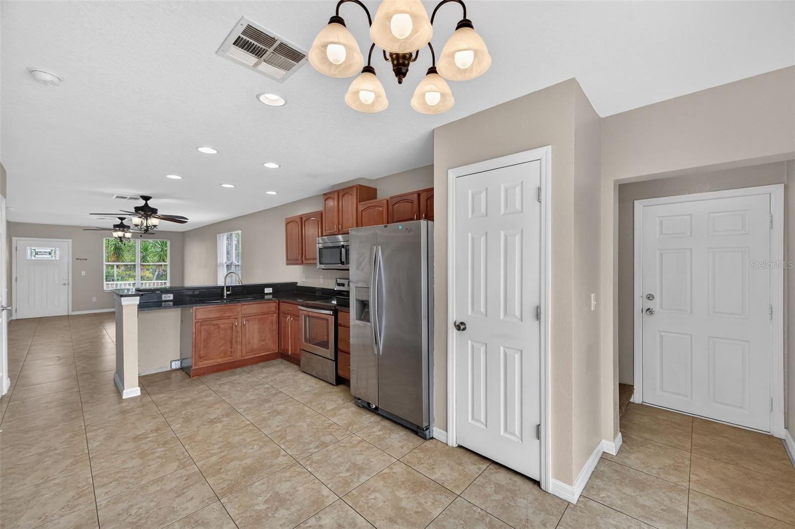 Image 7 of 30 For 3219 Spooner Drive