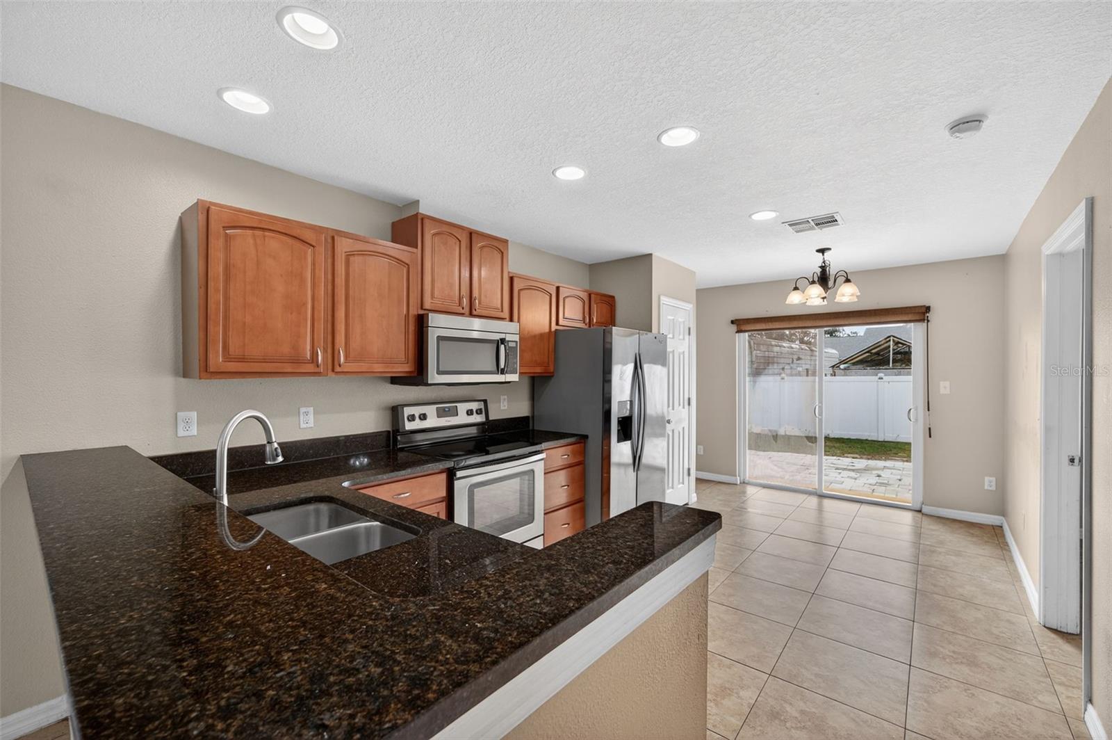 Image 8 of 30 For 3219 Spooner Drive