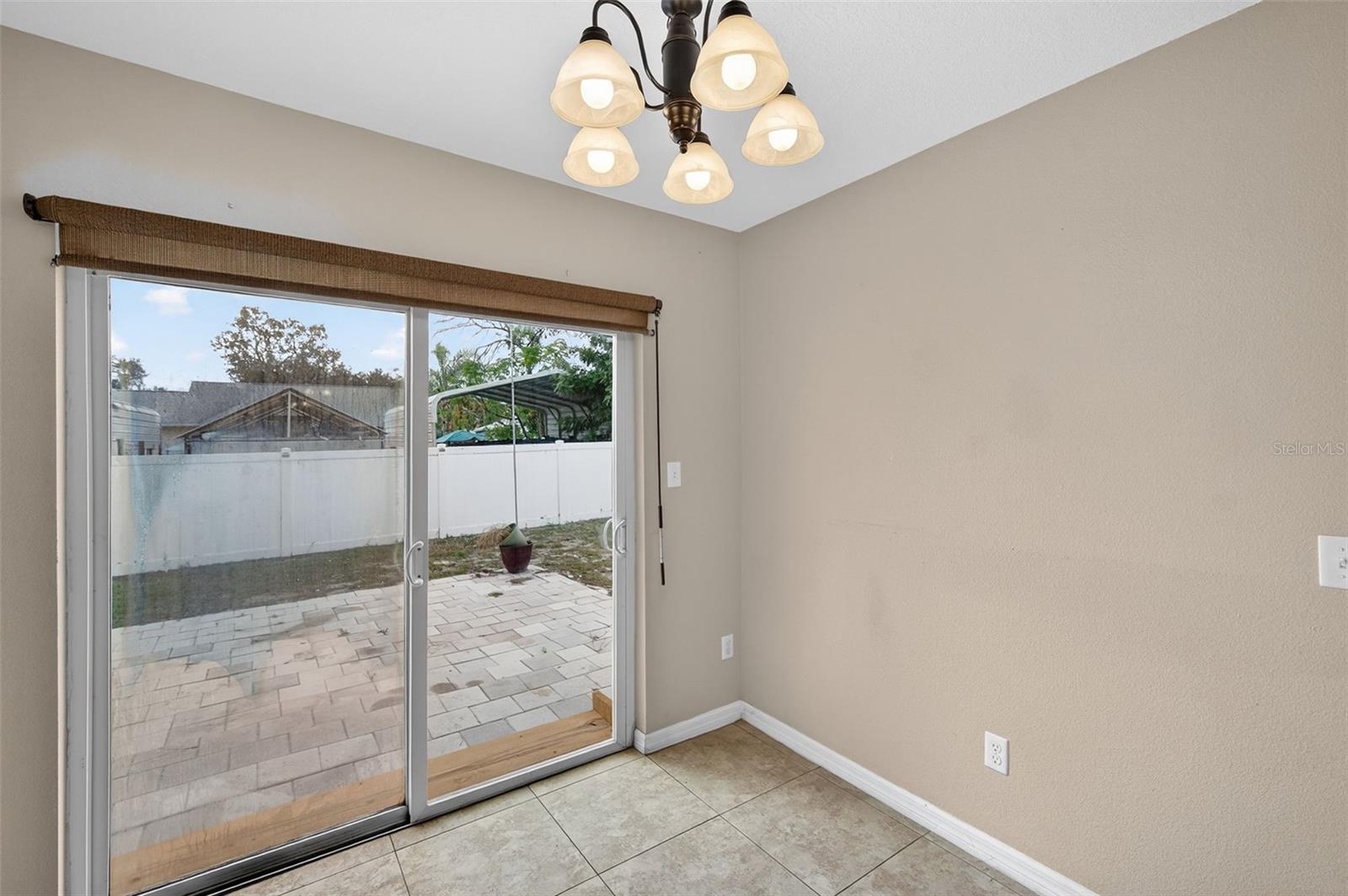 Image 9 of 30 For 3219 Spooner Drive