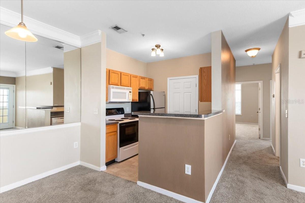 Image 10 of 42 For 4802 51st Street W 1311