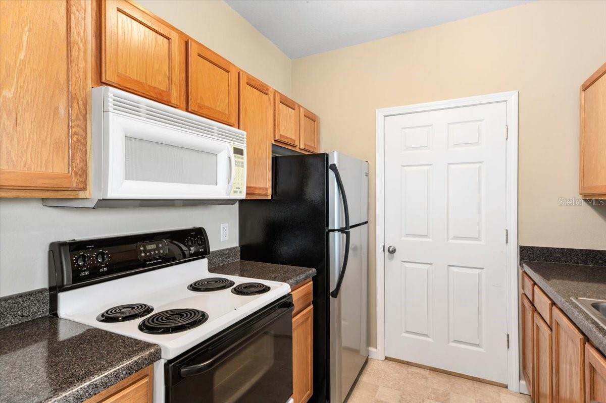 Image 12 of 42 For 4802 51st Street W 1311