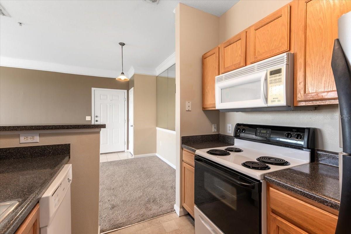 Image 13 of 42 For 4802 51st Street W 1311