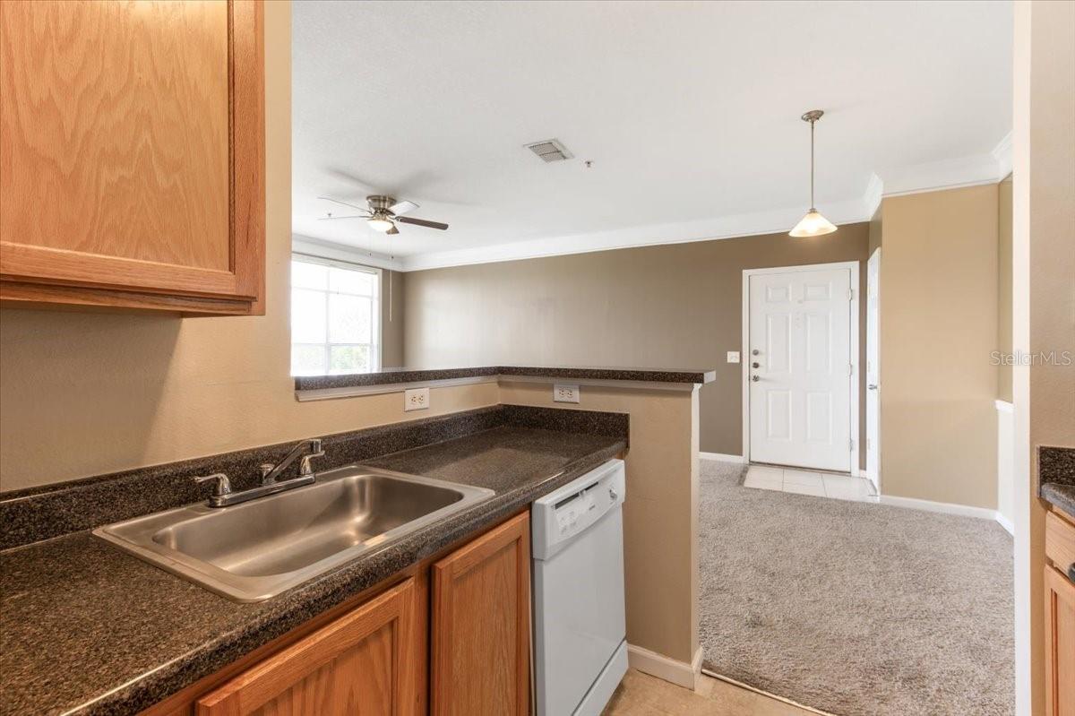 Image 14 of 42 For 4802 51st Street W 1311