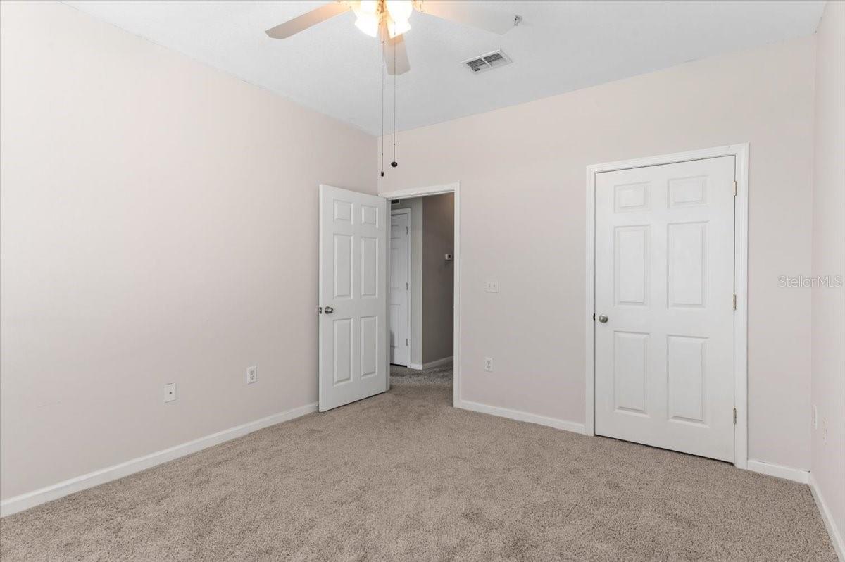 Image 16 of 42 For 4802 51st Street W 1311