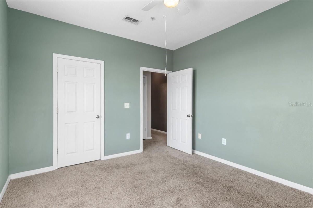 Image 18 of 42 For 4802 51st Street W 1311