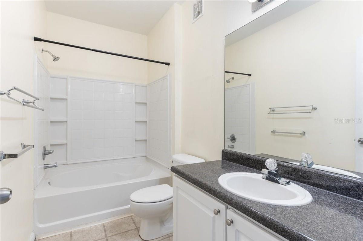 Image 19 of 42 For 4802 51st Street W 1311