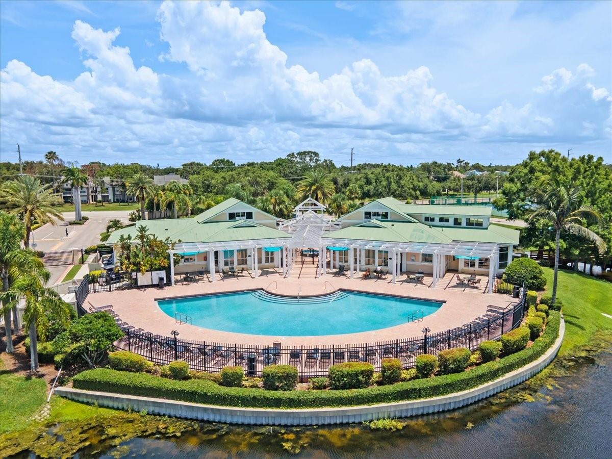 Image 2 of 42 For 4802 51st Street W 1311