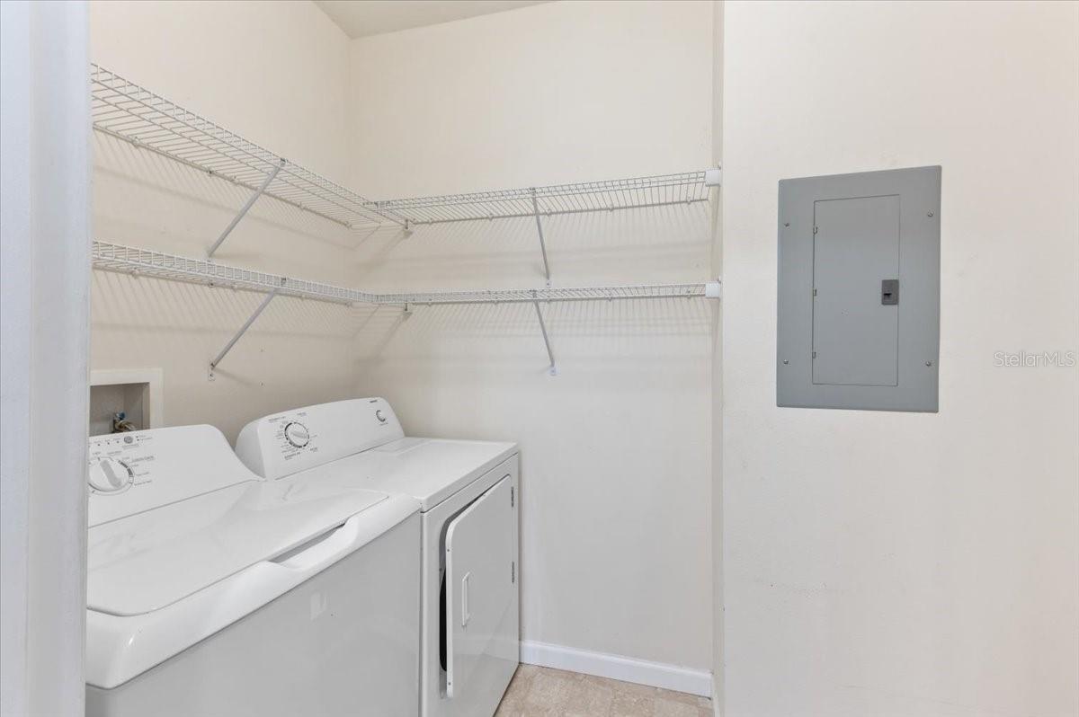 Image 20 of 42 For 4802 51st Street W 1311