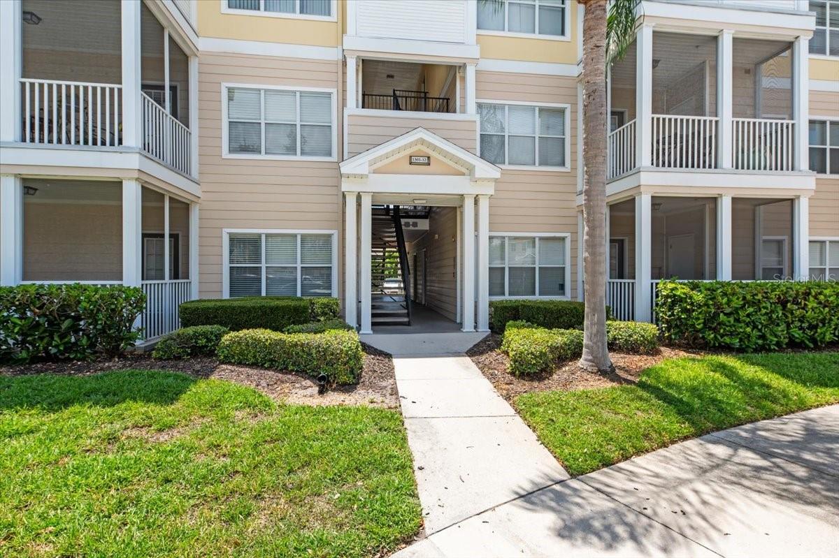 Image 24 of 42 For 4802 51st Street W 1311