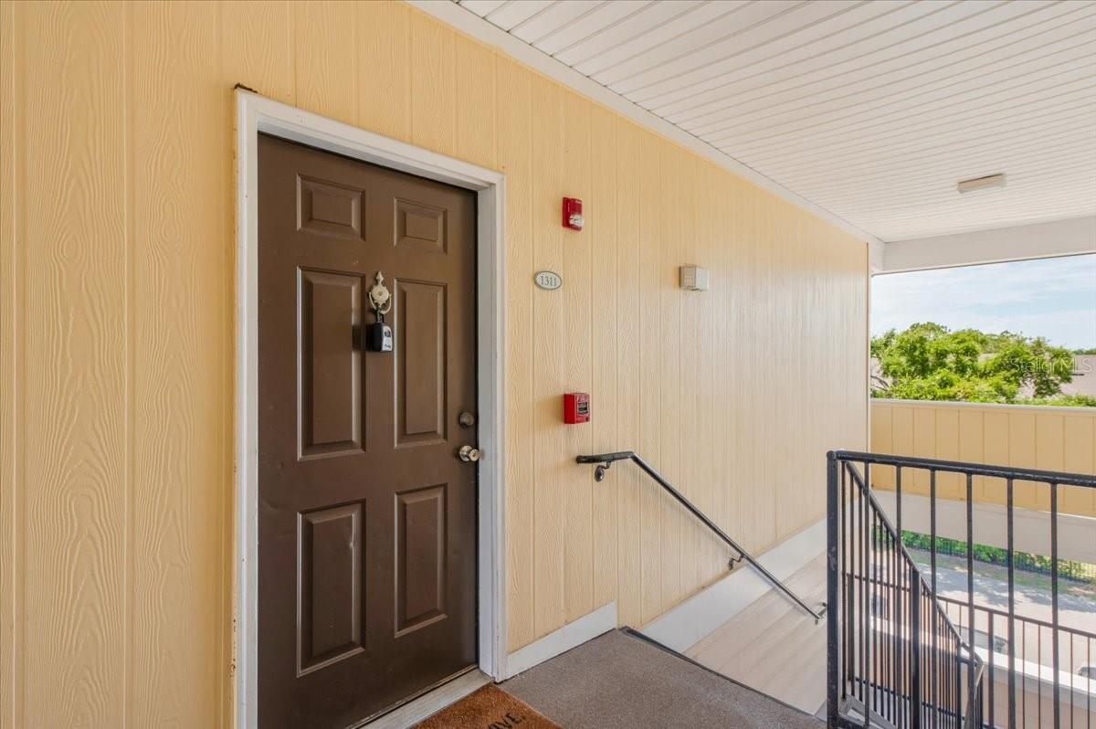 Image 25 of 42 For 4802 51st Street W 1311