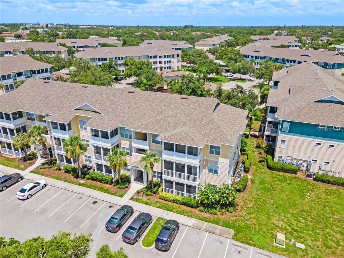 Image 27 of 42 For 4802 51st Street W 1311