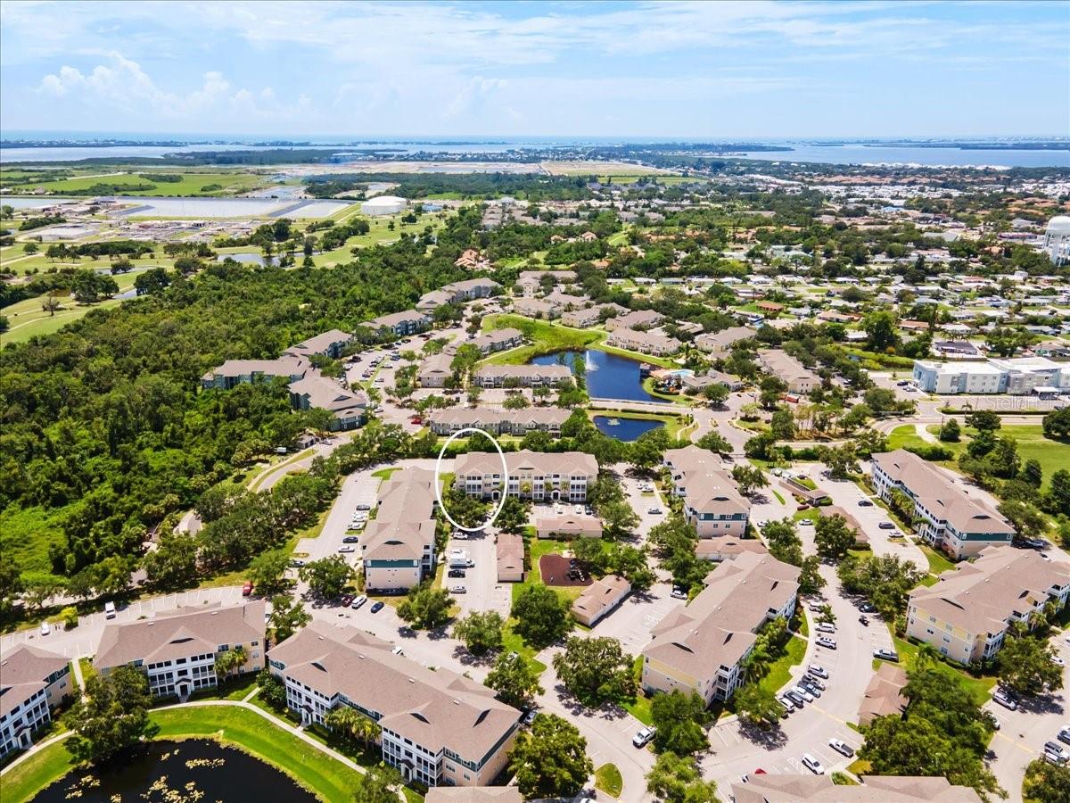 Image 30 of 42 For 4802 51st Street W 1311