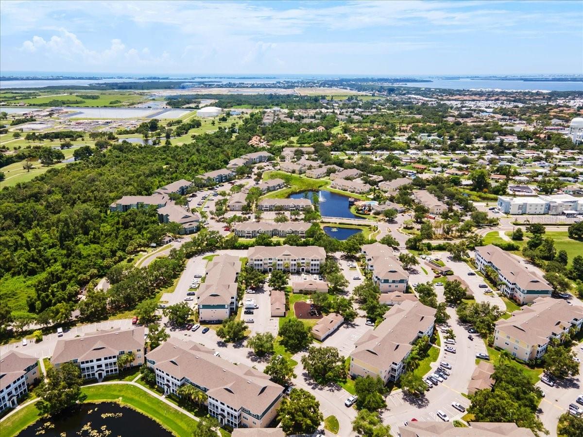 Image 31 of 42 For 4802 51st Street W 1311