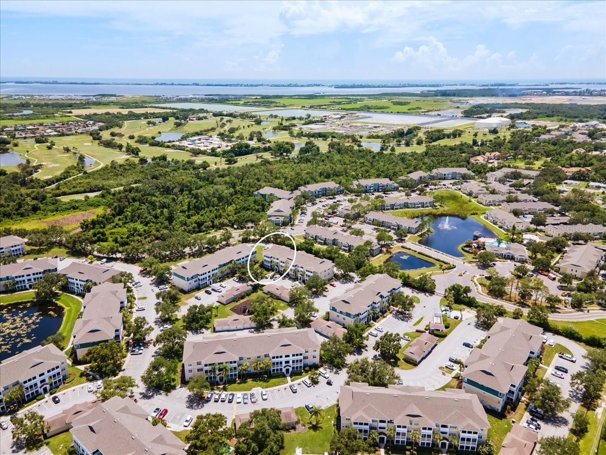 Image 32 of 42 For 4802 51st Street W 1311