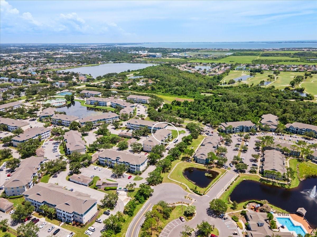 Image 33 of 42 For 4802 51st Street W 1311