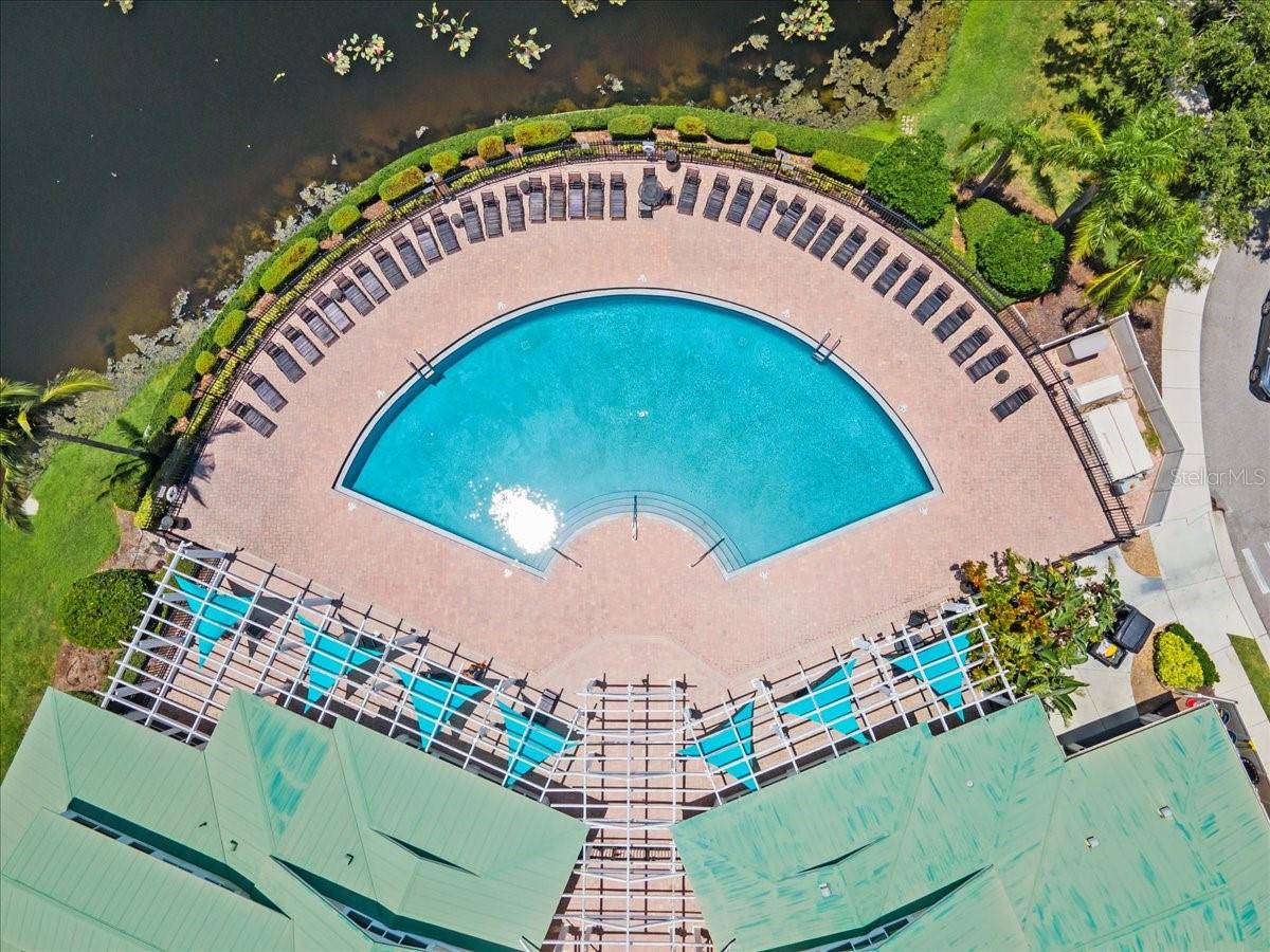 Image 36 of 42 For 4802 51st Street W 1311