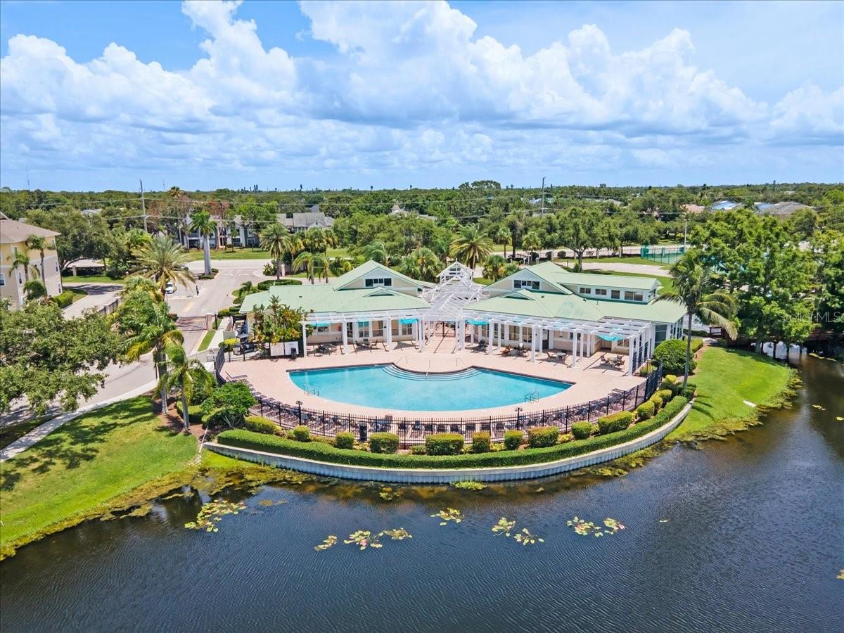 Image 37 of 42 For 4802 51st Street W 1311