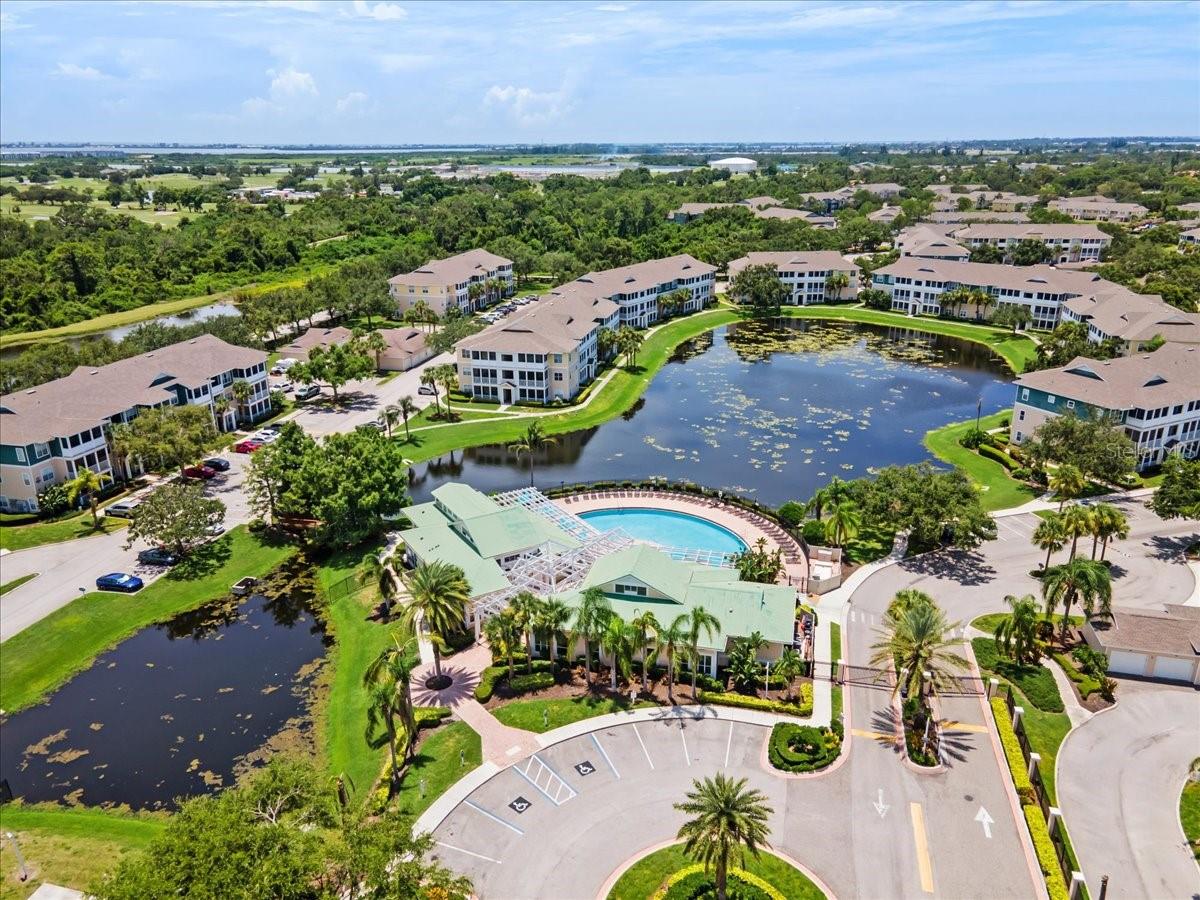 Image 38 of 42 For 4802 51st Street W 1311