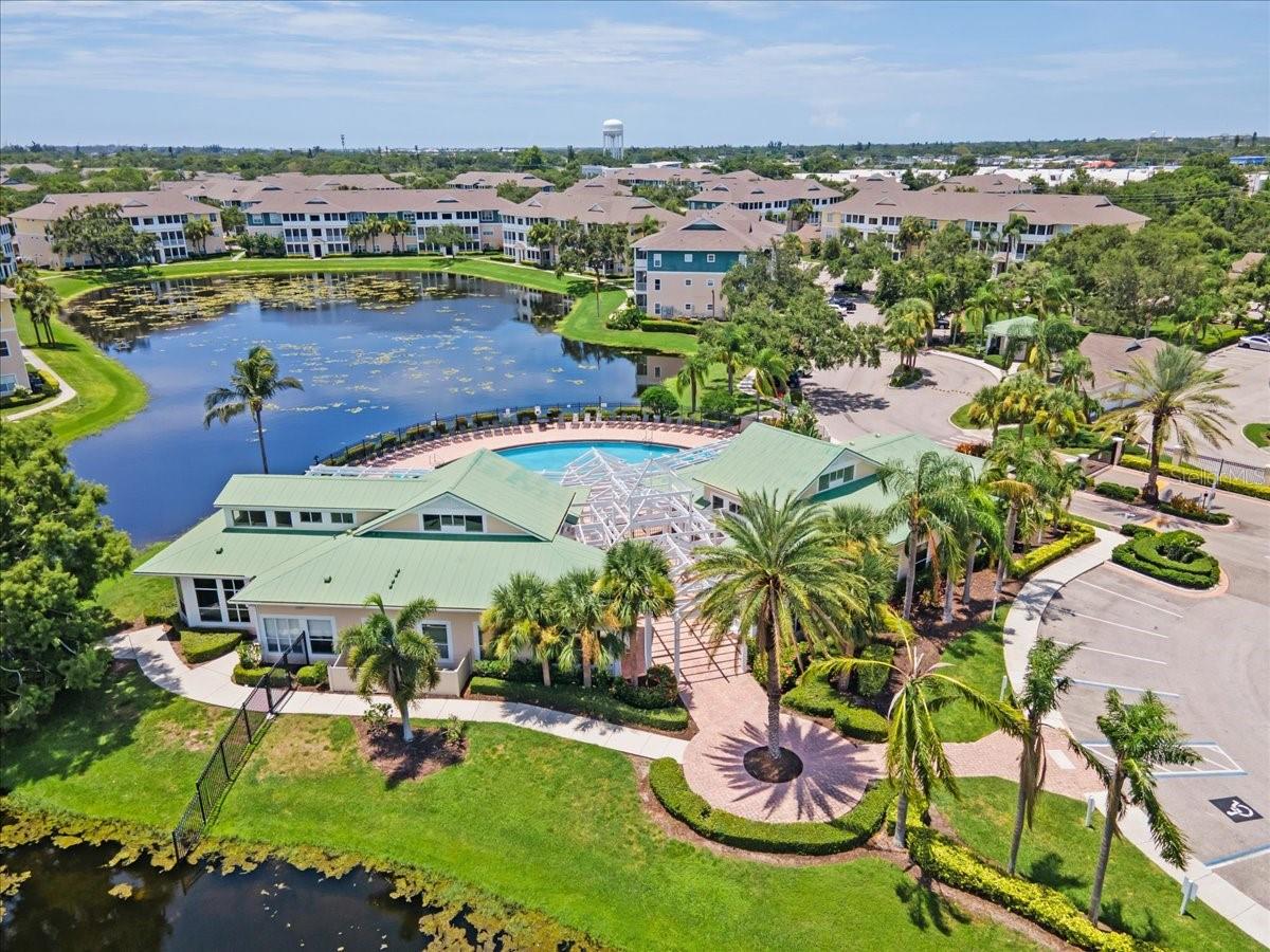 Image 39 of 42 For 4802 51st Street W 1311