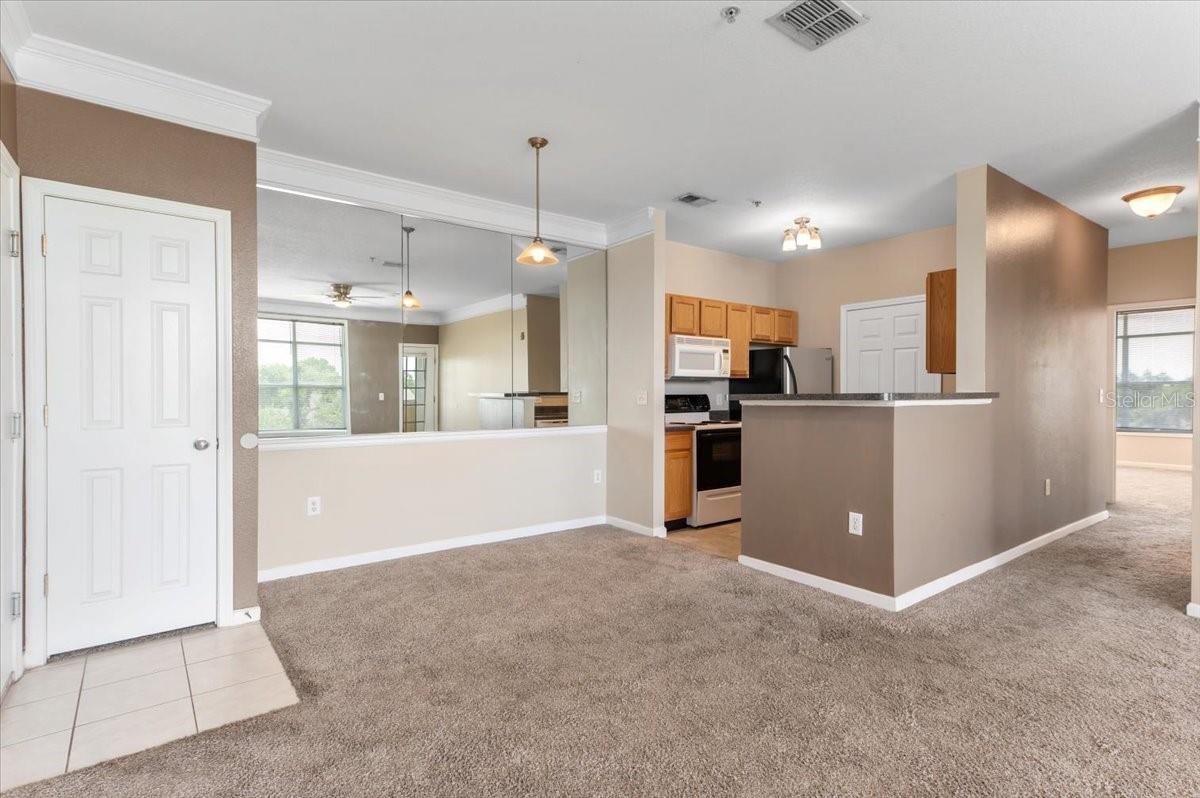 Image 4 of 42 For 4802 51st Street W 1311