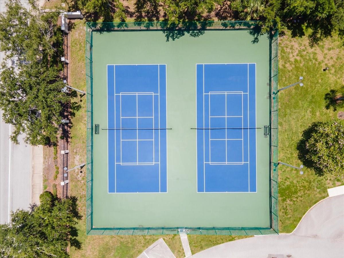 Image 41 of 42 For 4802 51st Street W 1311