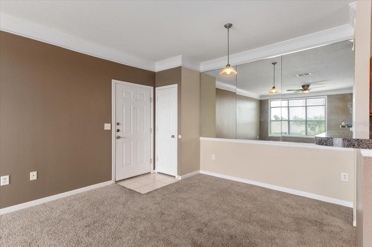 Image 6 of 42 For 4802 51st Street W 1311