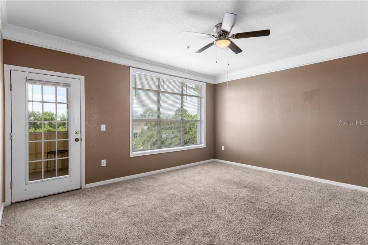 Image 7 of 42 For 4802 51st Street W 1311