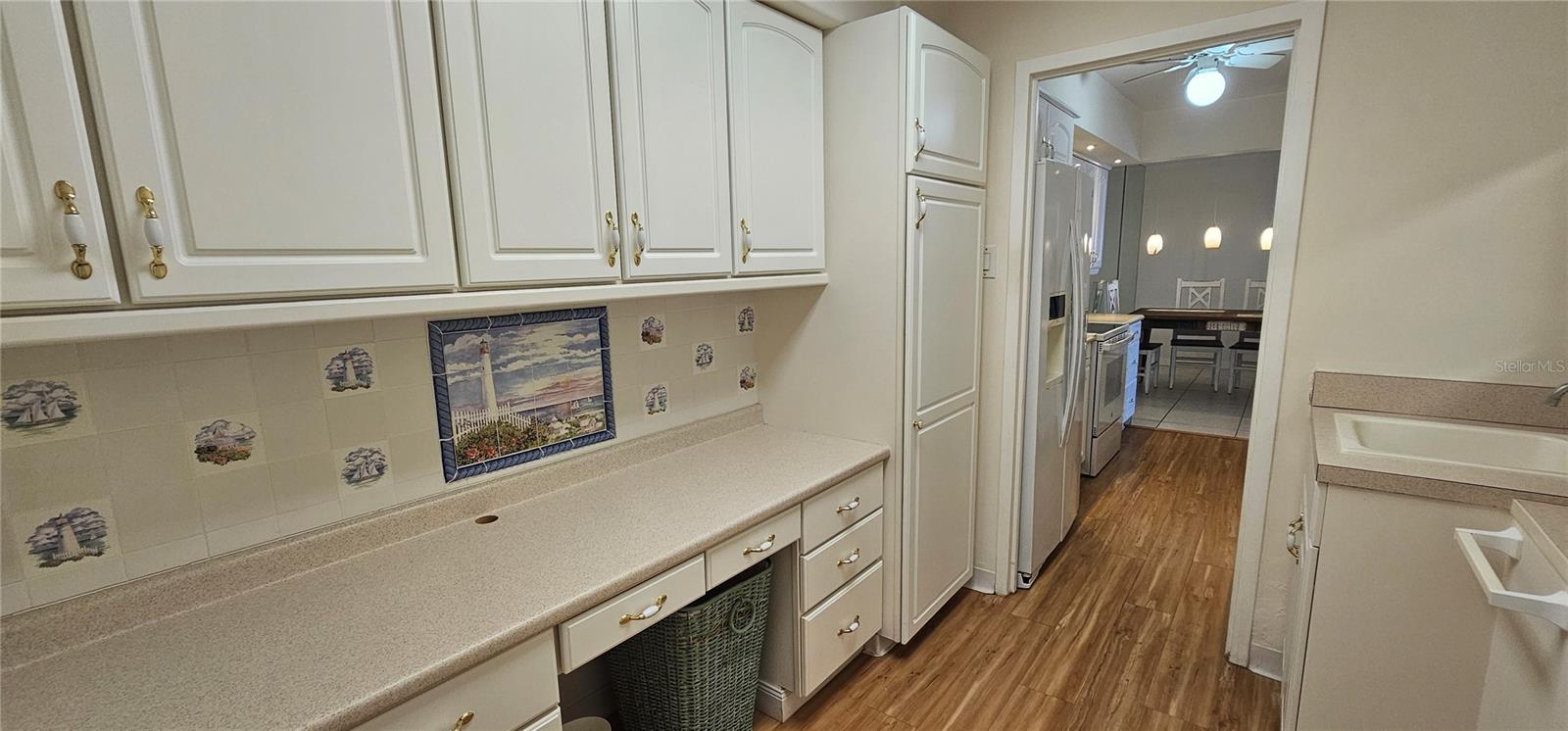 Image 10 of 32 For 10355 Paradise Boulevard 710