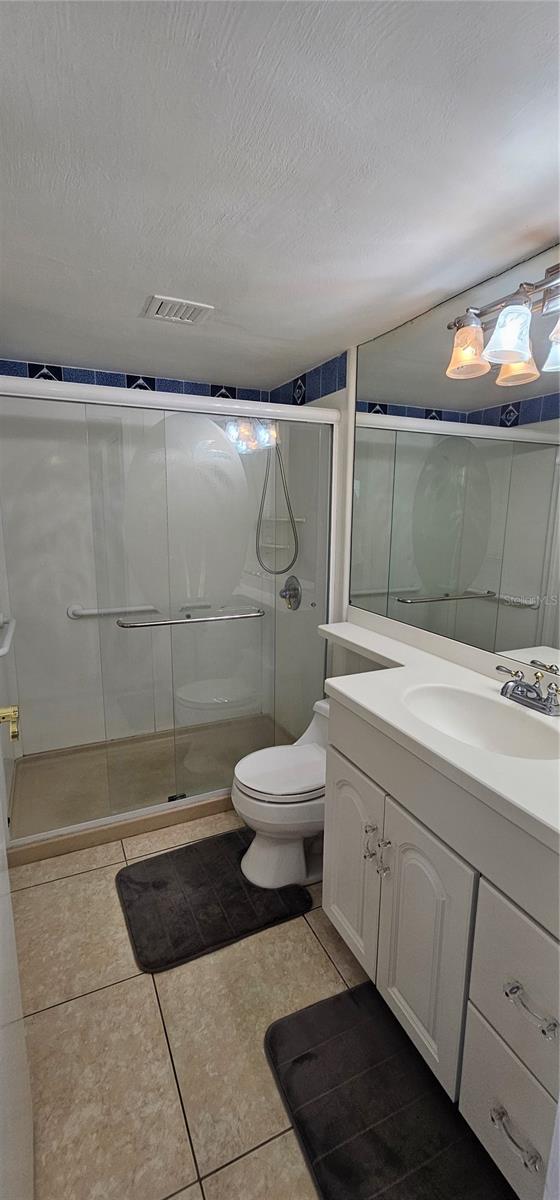 Image 15 of 32 For 10355 Paradise Boulevard 710