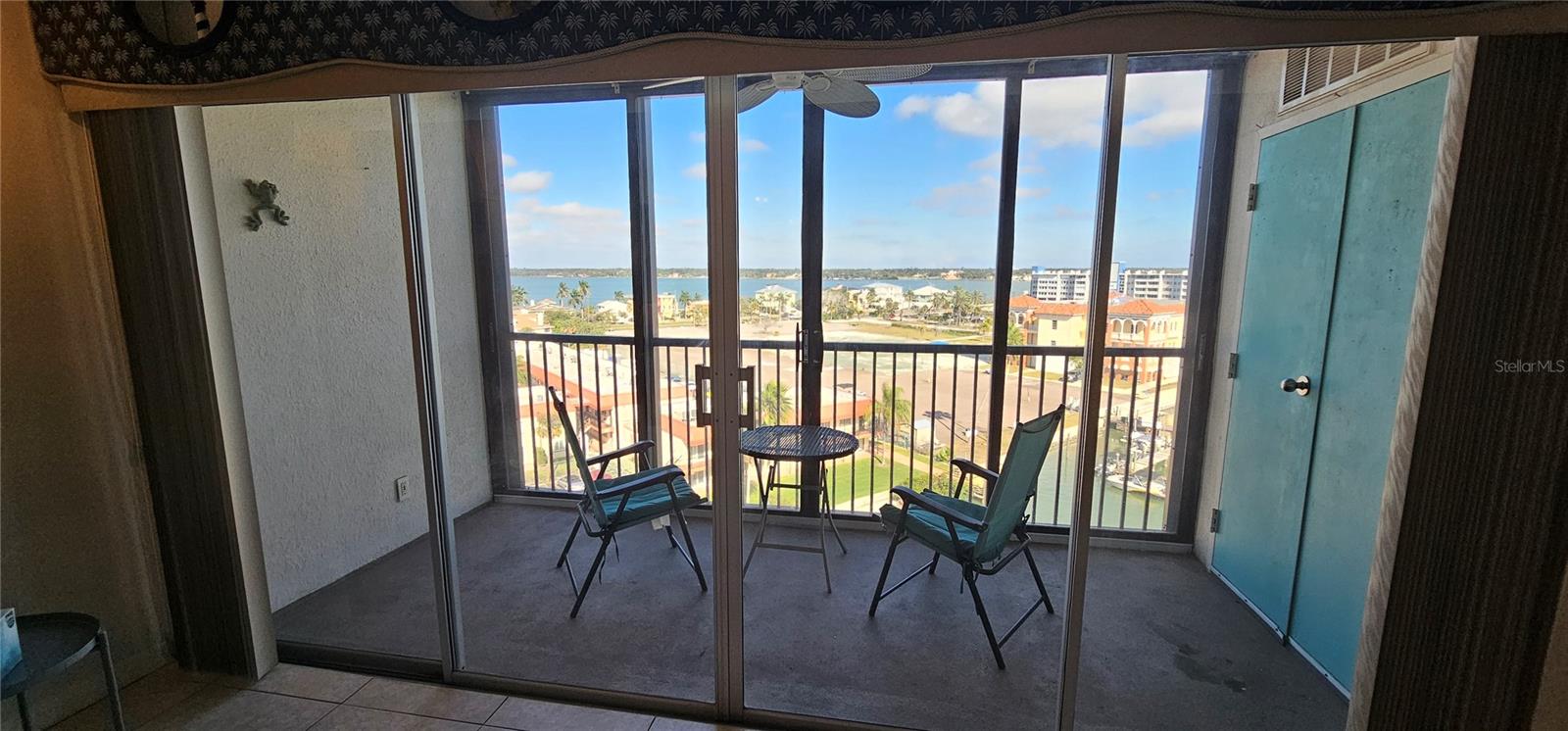 Image 17 of 32 For 10355 Paradise Boulevard 710