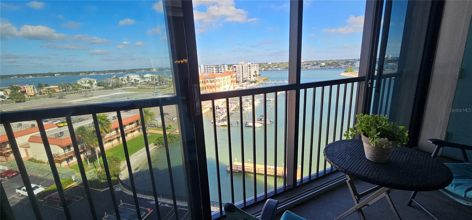 Image 18 of 32 For 10355 Paradise Boulevard 710