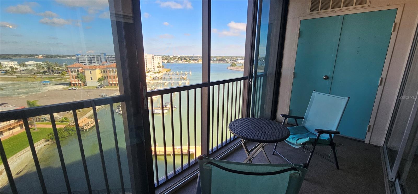 Image 19 of 32 For 10355 Paradise Boulevard 710