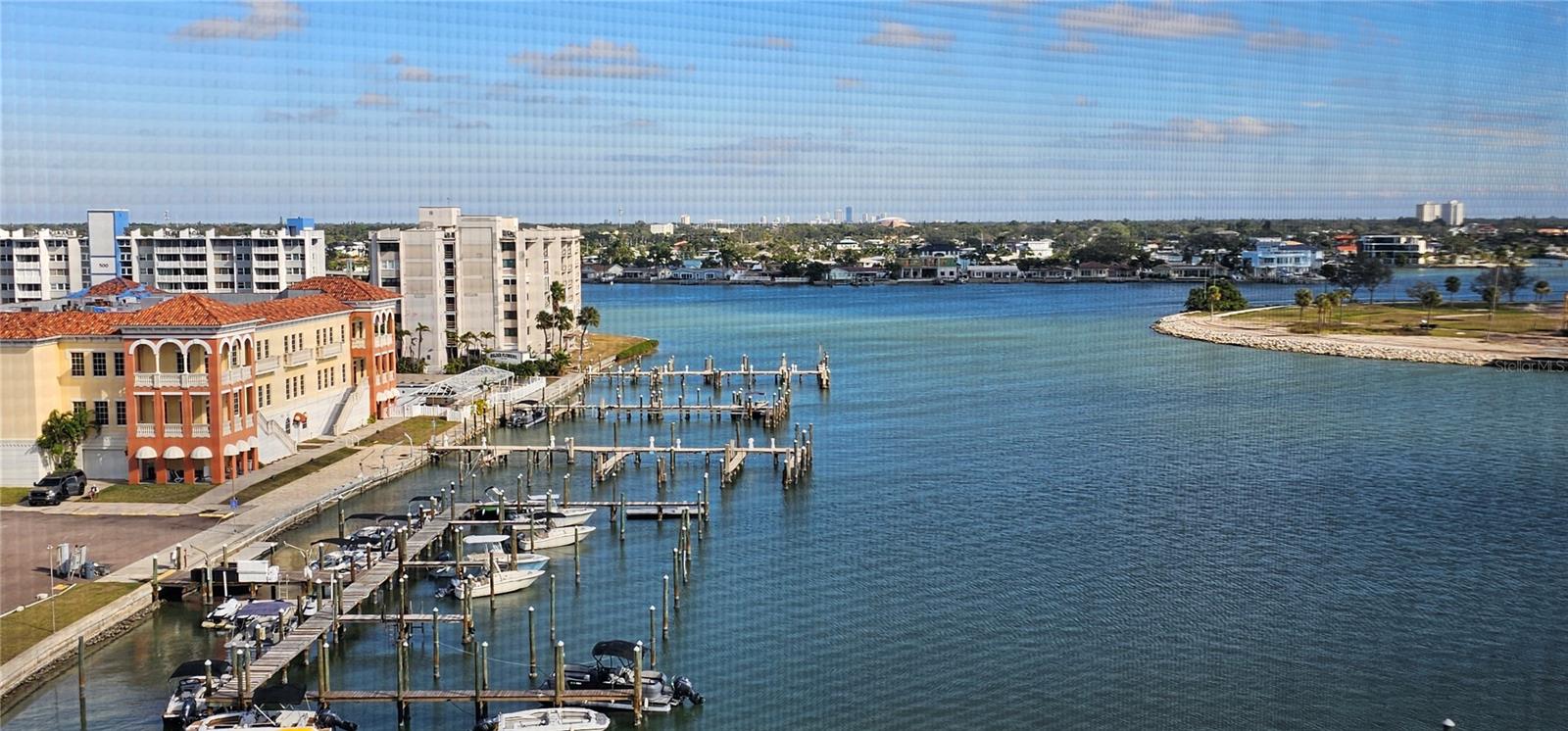 Image 20 of 32 For 10355 Paradise Boulevard 710