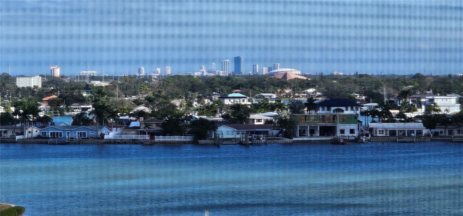 Image 21 of 32 For 10355 Paradise Boulevard 710