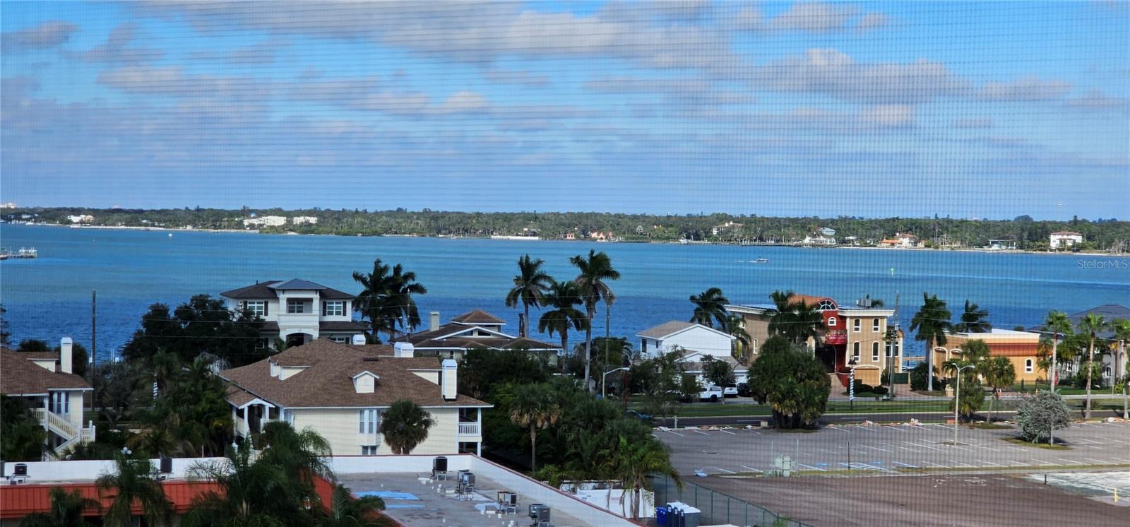 Image 23 of 32 For 10355 Paradise Boulevard 710